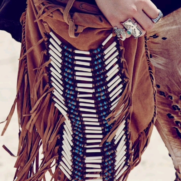 ISO Darker Colored Broken Dreamweaver Bags in need of love - Picture 3 of 3